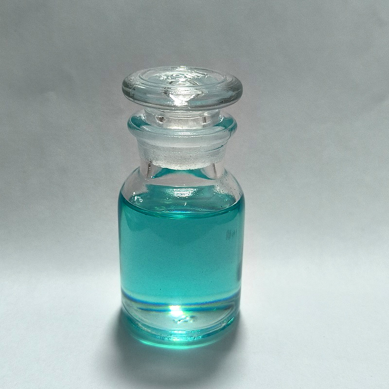 1720575692105123.jpg 193A3.jpg