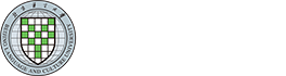 浙江百鳥(niǎo)電氣有限公司